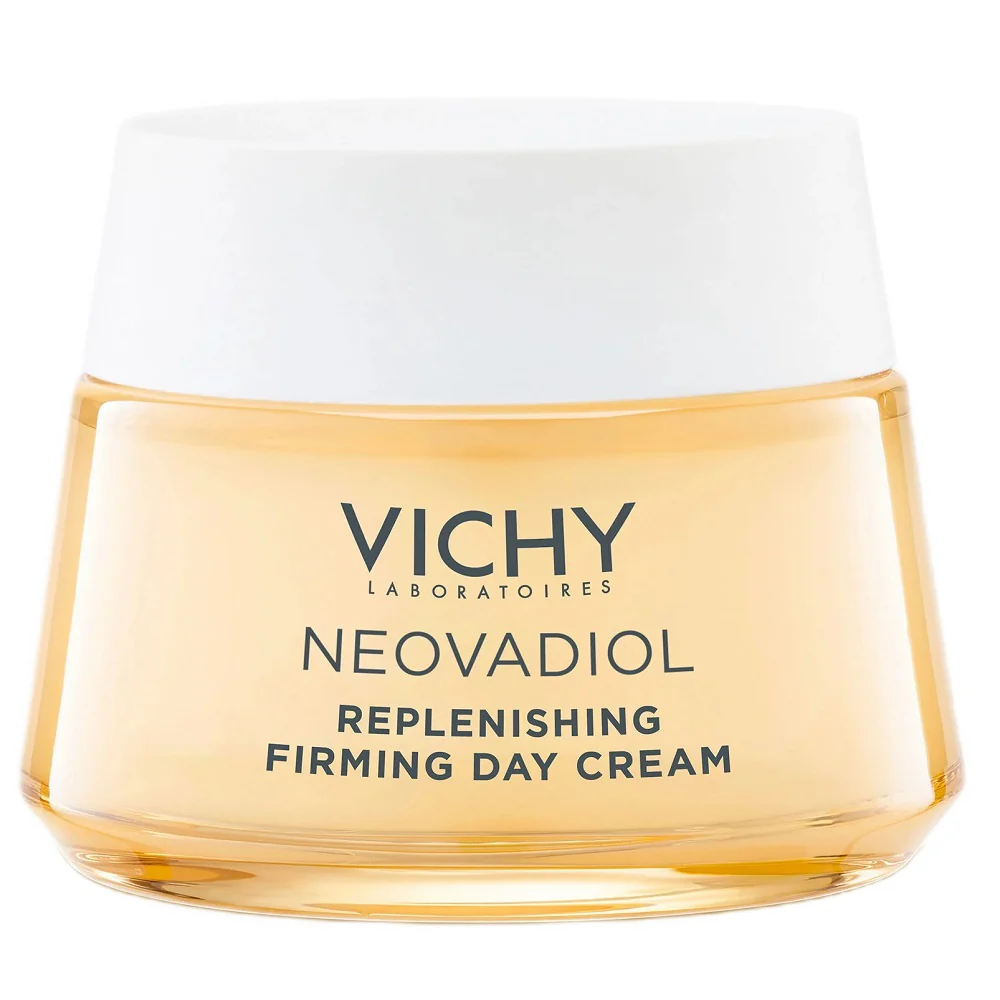 Neovadiol Post-Menopause regenerujący krem ujędrniający na dzień 50ml