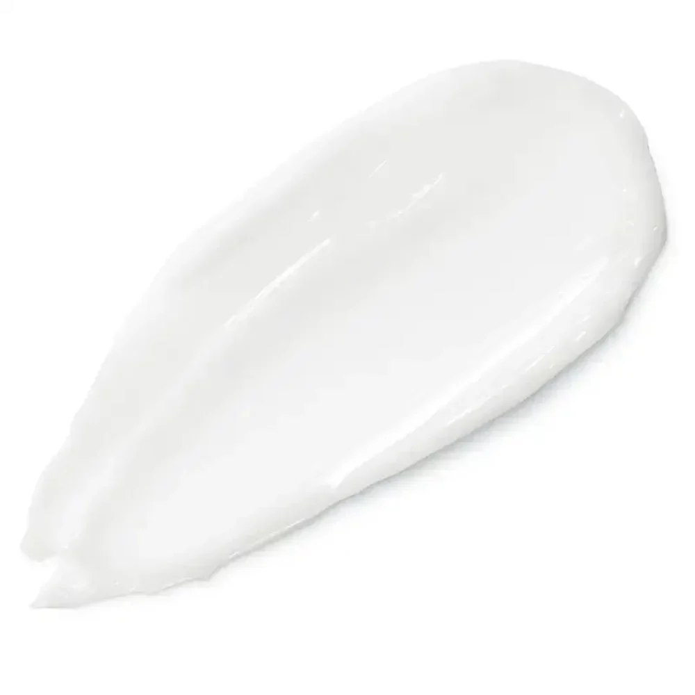 Neovadiol Post-Menopause regenerujący krem ujędrniający na dzień 50ml - Image 2