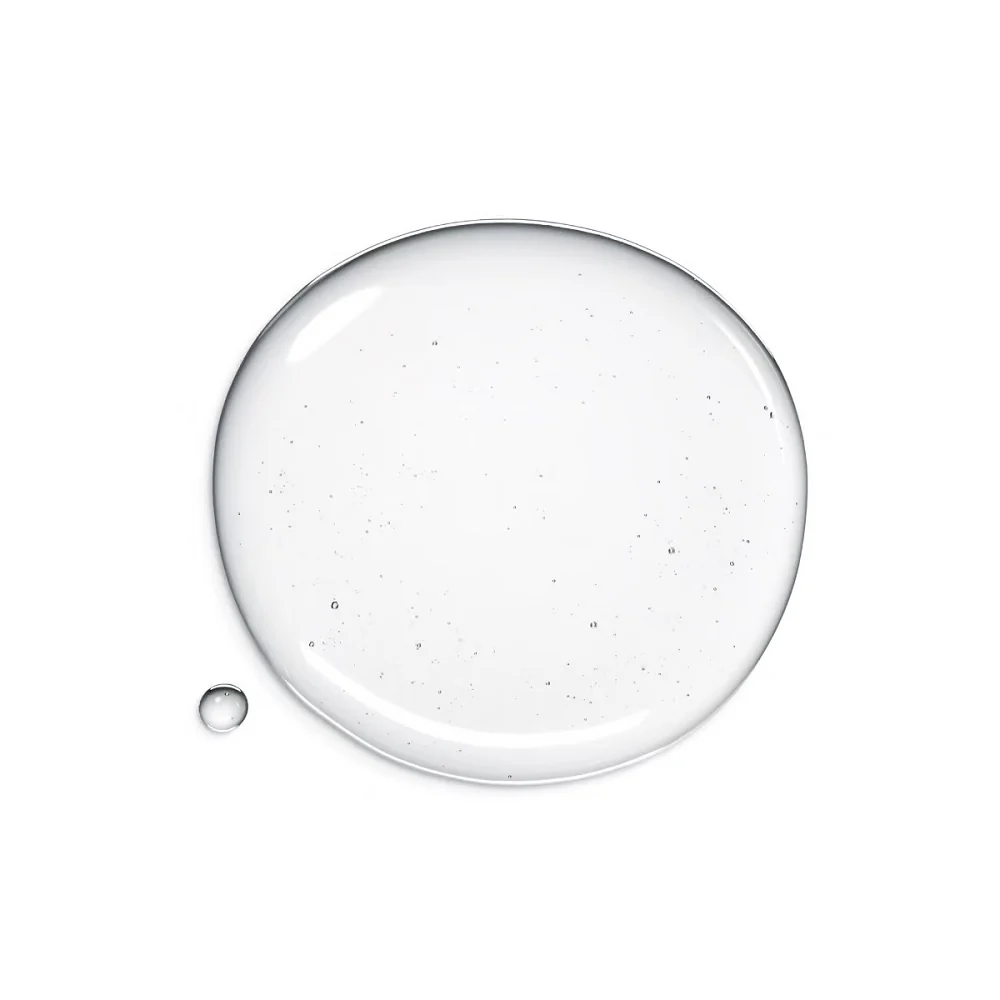 Purete Thermale mineralny płyn micelarny dla skóry wrażliwej 200ml - Image 2