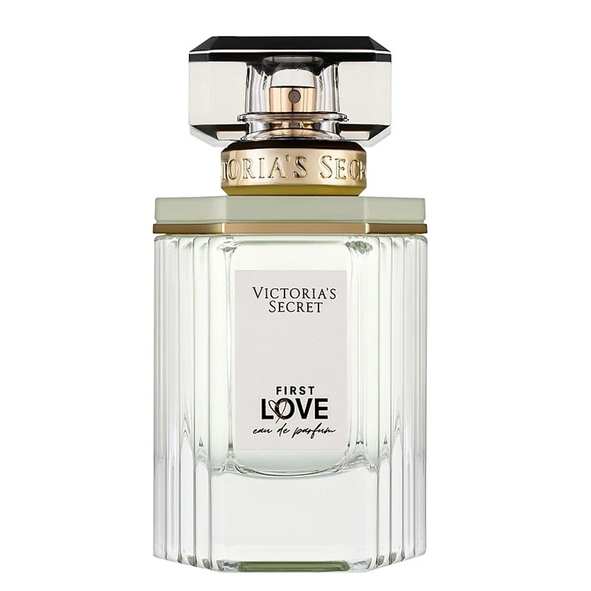 First Love woda perfumowana spray - Image 3