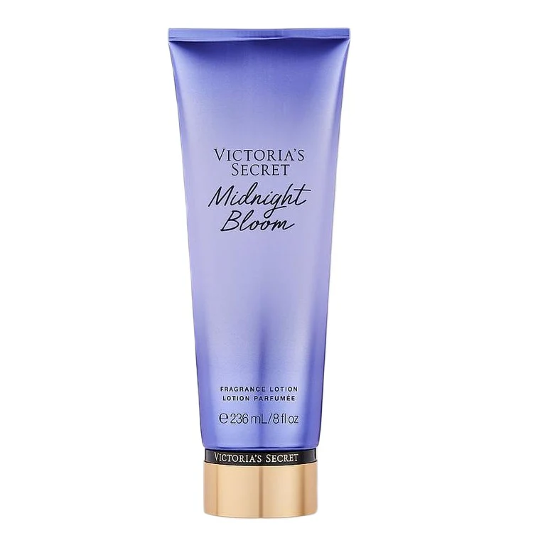 Midnight Bloom balsam do ciała 236ml