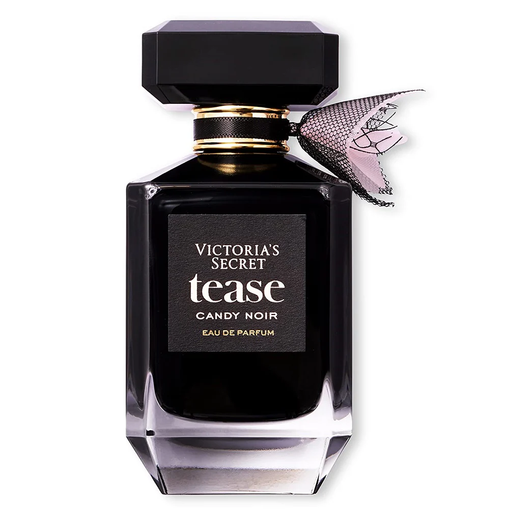 Tease Candy Noir woda perfumowana spray