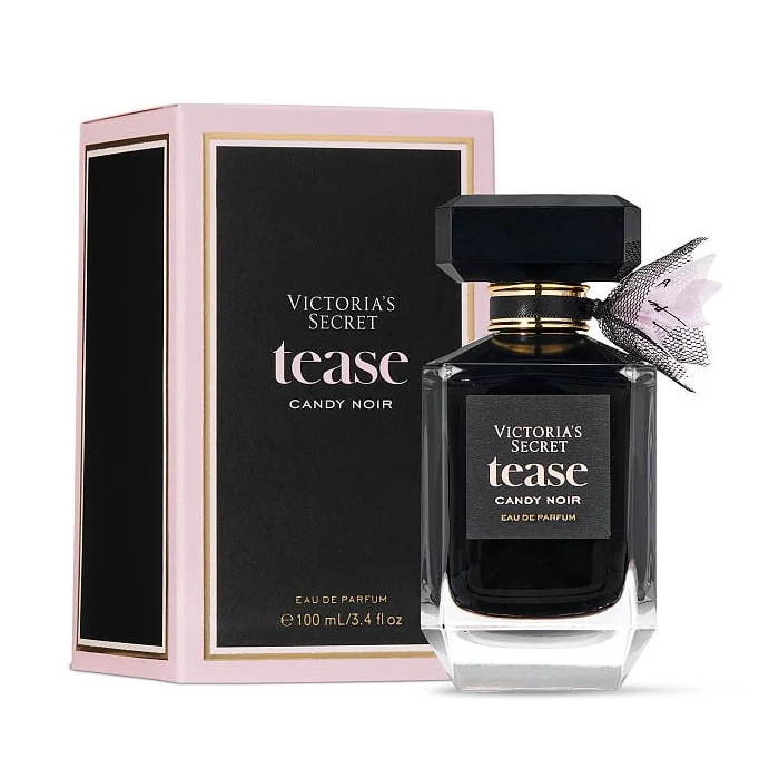 Tease Candy Noir woda perfumowana spray - Image 2