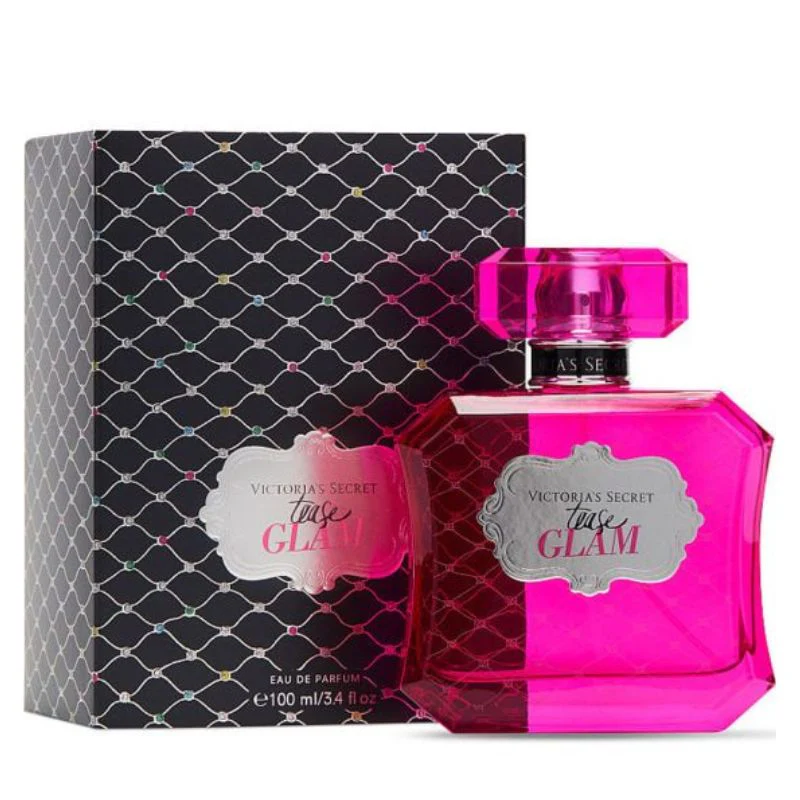 Tease Glam woda perfumowana spray - Image 2