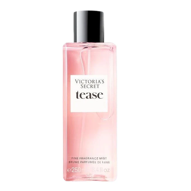 Tease mgiełka do ciała 250ml