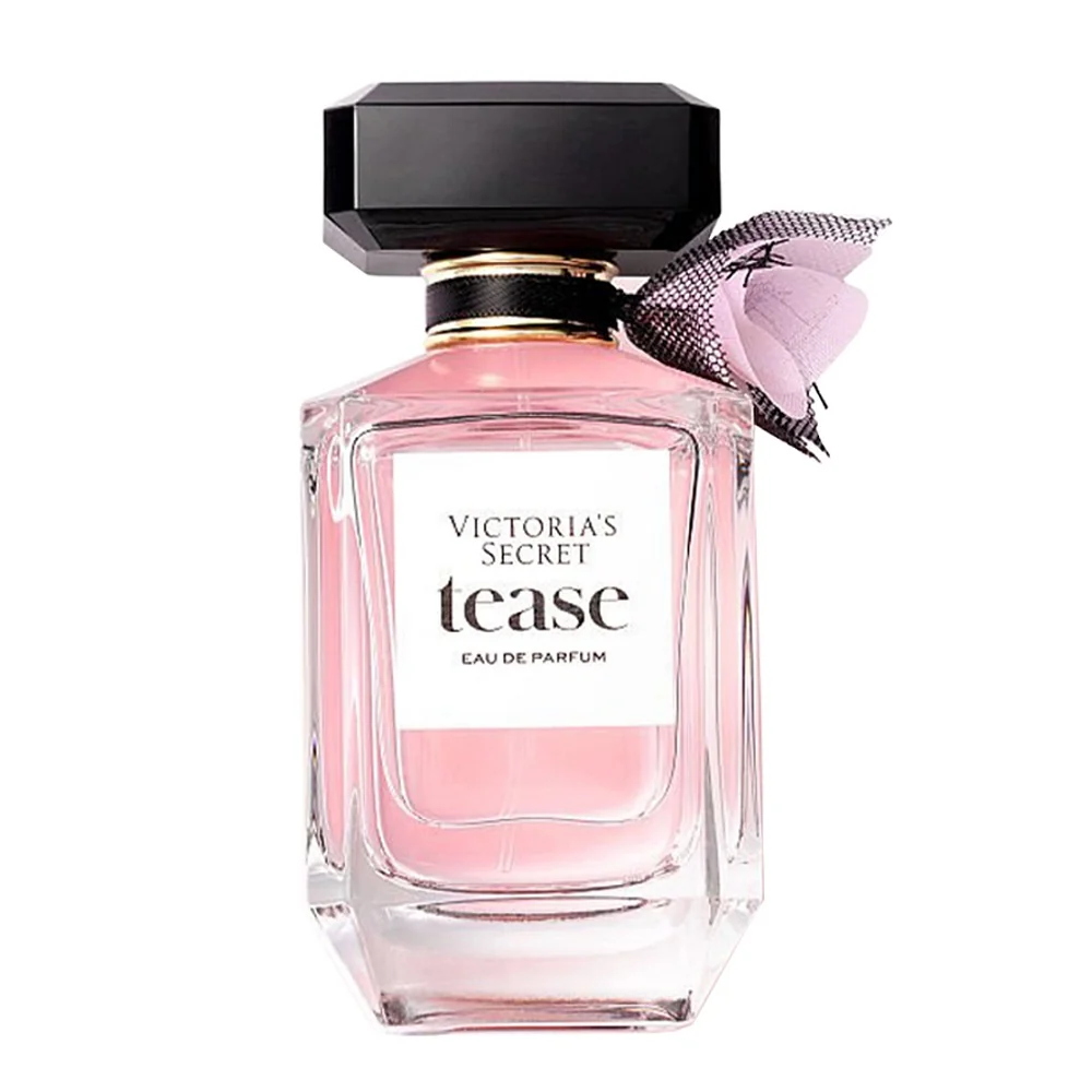 Tease woda perfumowana