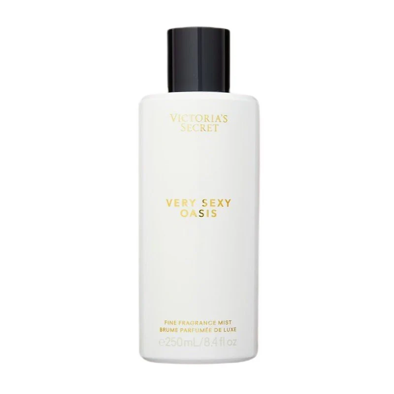 Very Sexy Oasis mgiełka do ciała 250ml