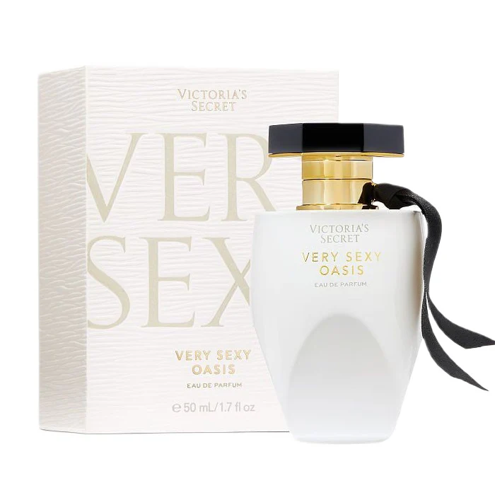 Very Sexy Oasis woda perfumowana - Image 3