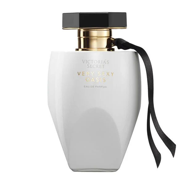 Very Sexy Oasis woda perfumowana - Image 4