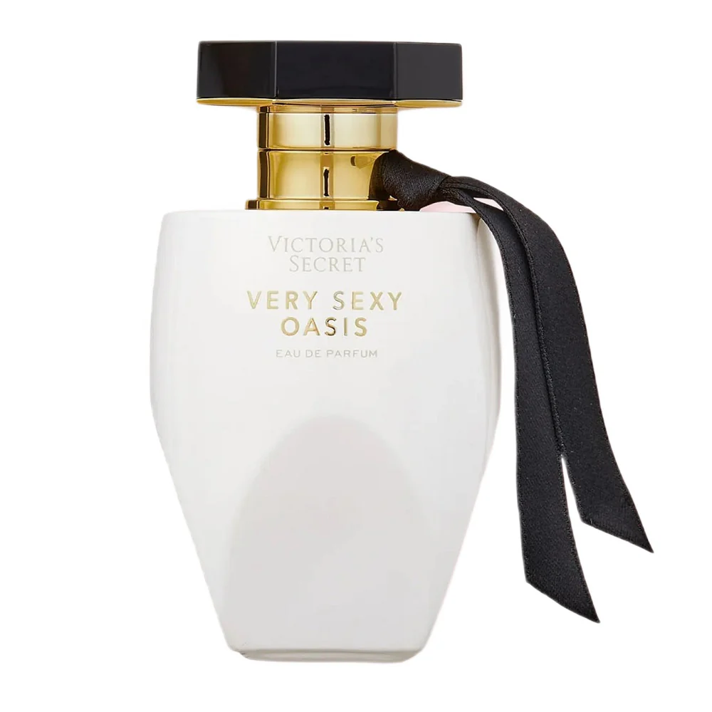 Very Sexy Oasis woda perfumowana - Image 5
