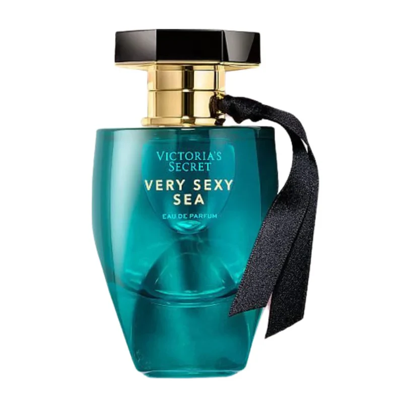 Very Sexy Sea woda perfumowana - Image 5