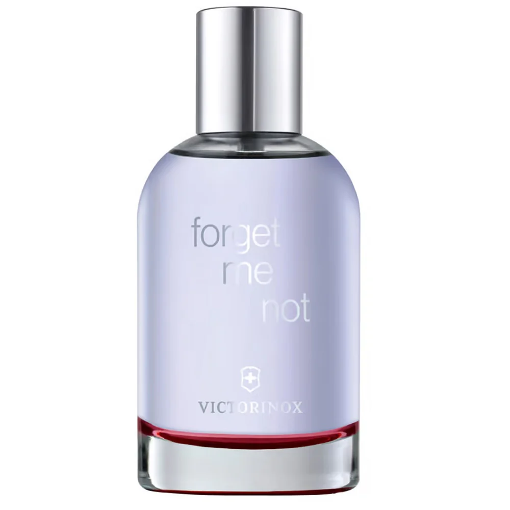 Forget Me Not woda toaletowa - Image 4