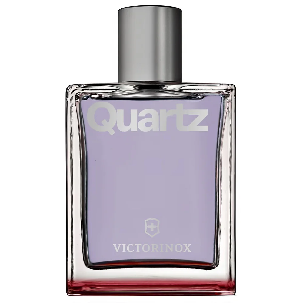 Quartz woda toaletowa spray - Image 3