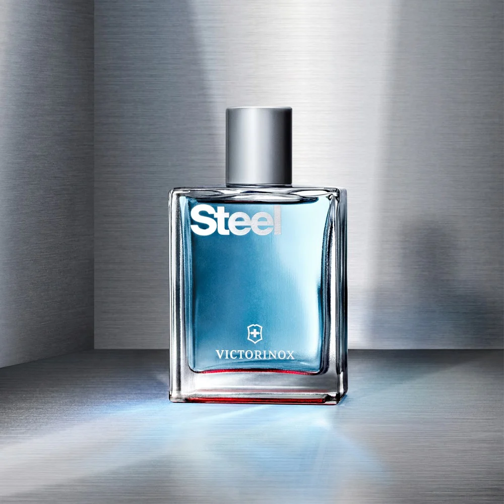 Steel woda toaletowa spray - Image 3