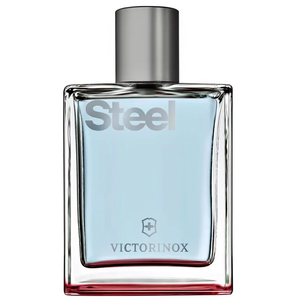 Steel woda toaletowa spray - Image 4