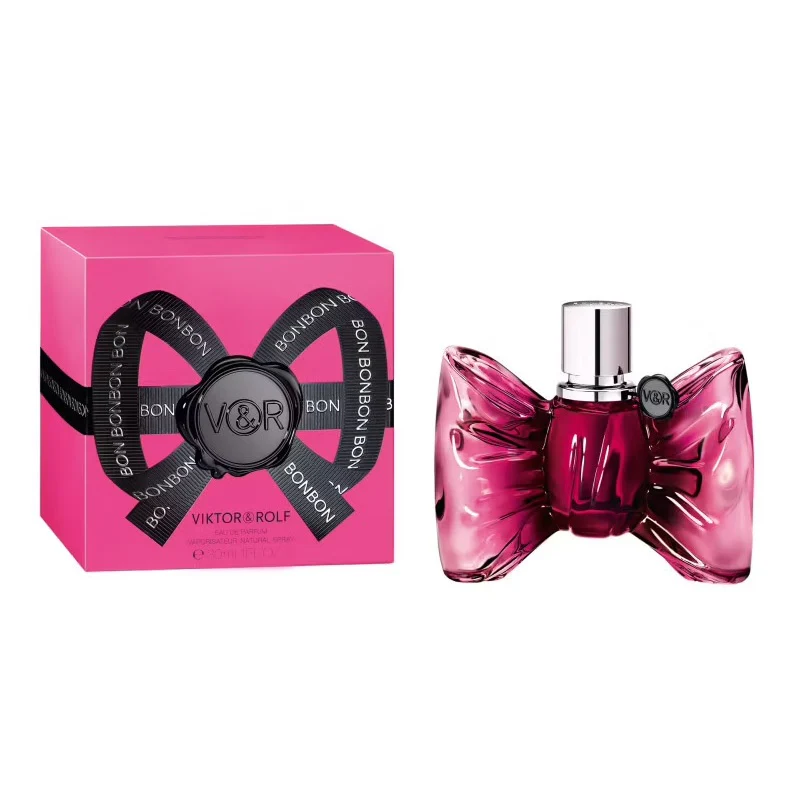 Bonbon woda perfumowana spray - Image 6