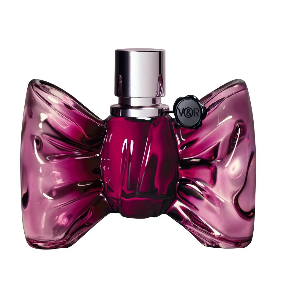 Bonbon woda perfumowana spray - Image 7