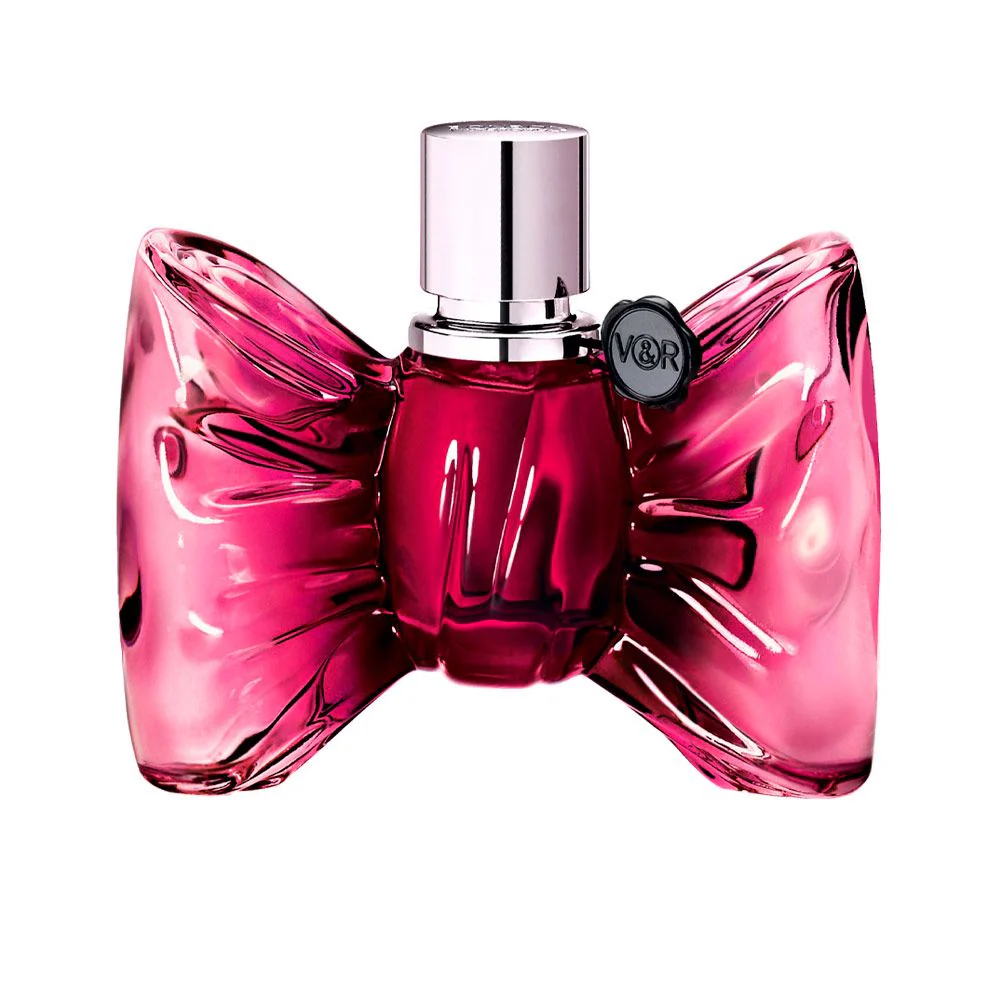 Bonbon woda perfumowana spray - Image 9