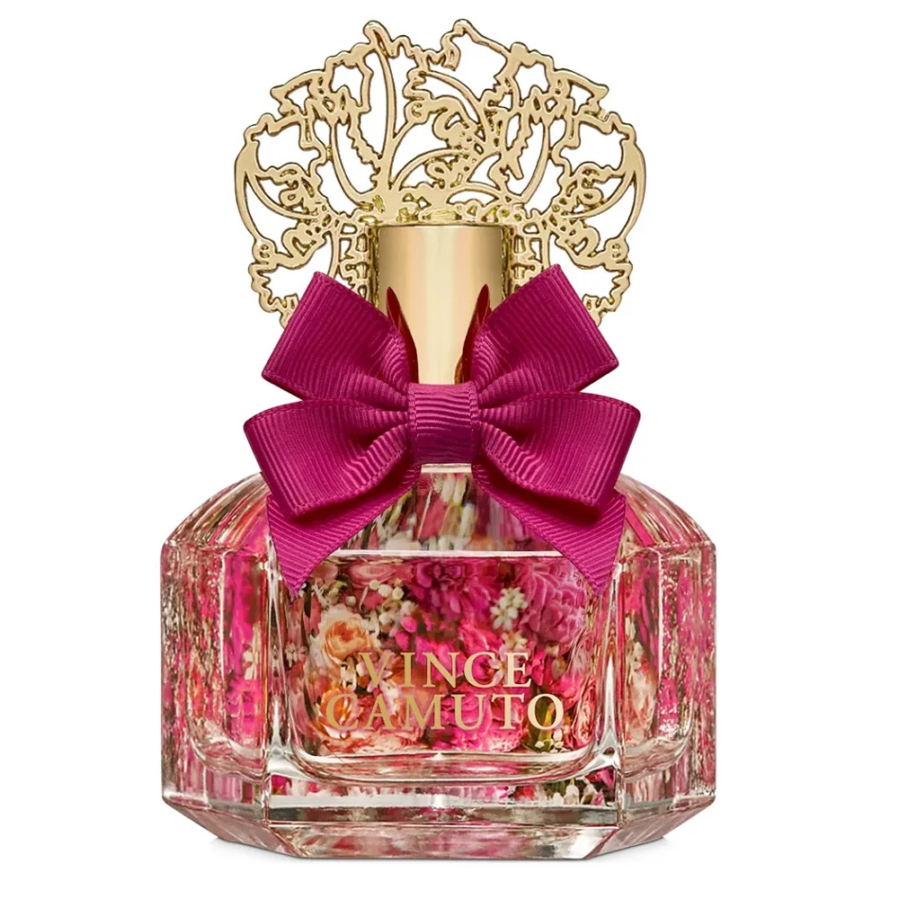 Floreale woda perfumowana spray