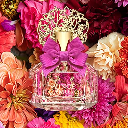Floreale woda perfumowana spray - Image 2