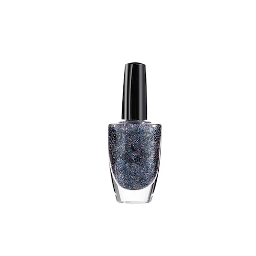 Belcanto Carnival lakier do paznokci 141 Night Bliss 11ml