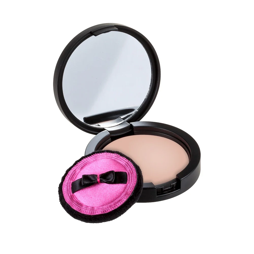 Face Pressed Powder puder prasowany 11g - Image 3