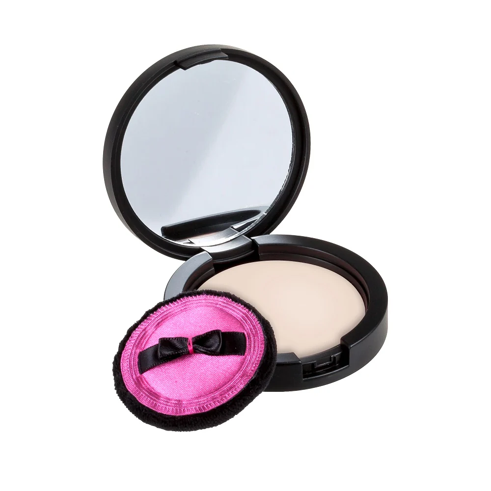 Face Pressed Powder puder prasowany 11g - Image 5