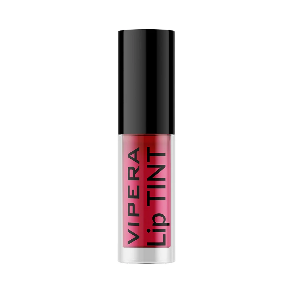 Lip Tint szminka w płynie do ust 02 Carmine 1.7ml