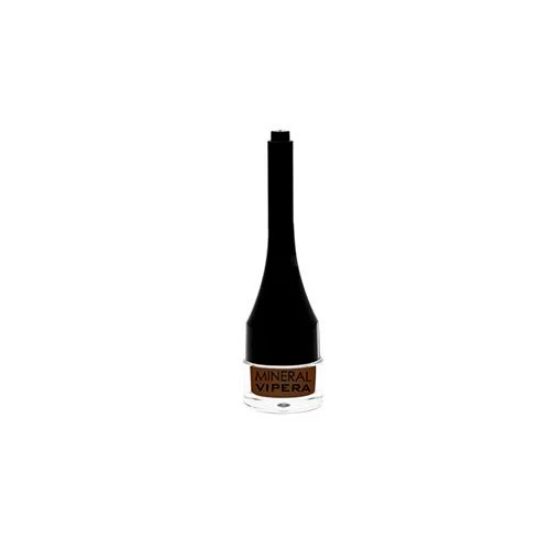 Mineral Brow & Eyeliner mineralny liner do brwi i powiek 2g