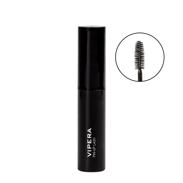 Pin-Up Lash Mascara tusz do rzęs 12ml - Image 2