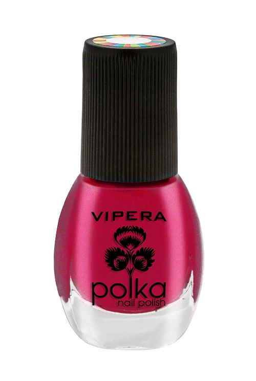 Polka Nail Polish lakier do paznokci 029 5.5ml