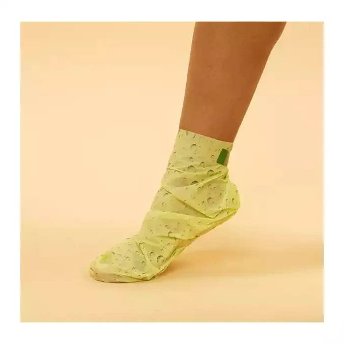 Refreshing Odor Treatment Socks odświeżająco-chłodzące skarpetki 20ml - Image 2