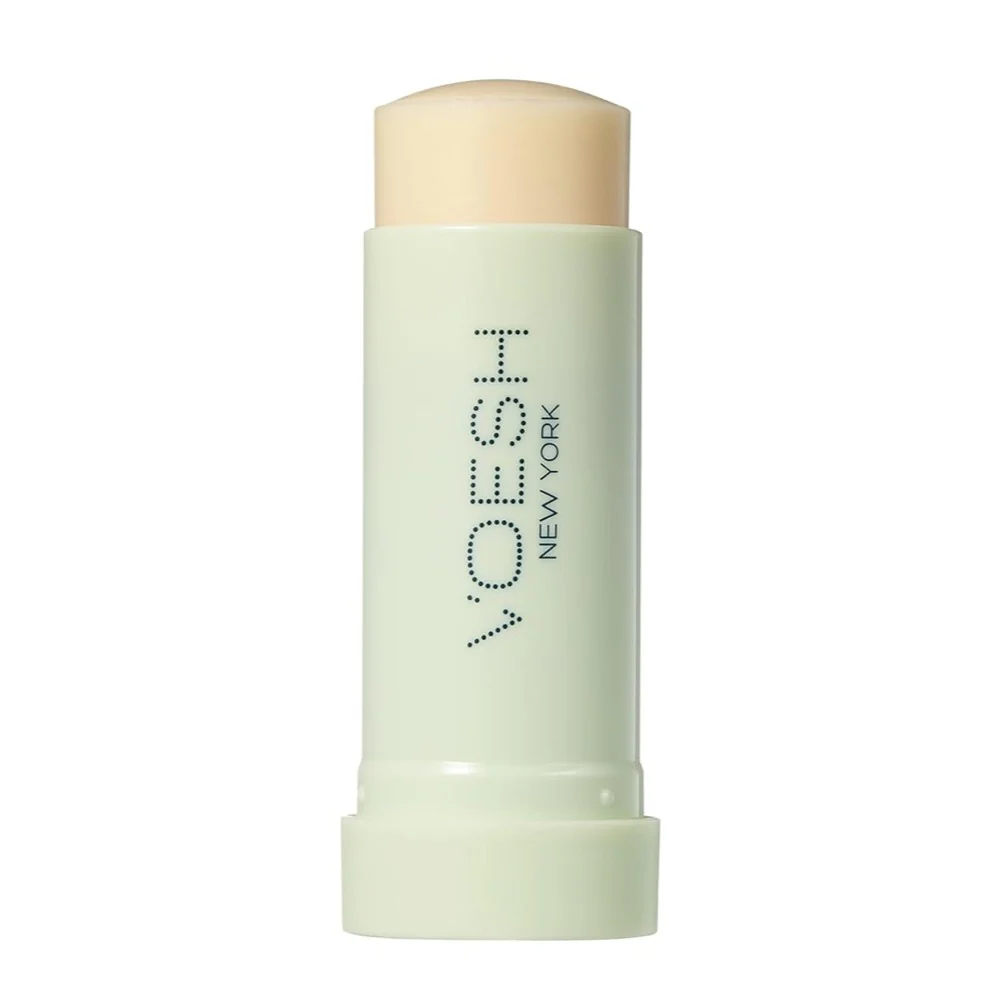 SoleMate Heel Repair Balm regenerujący balsam w sztyfcie 22ml