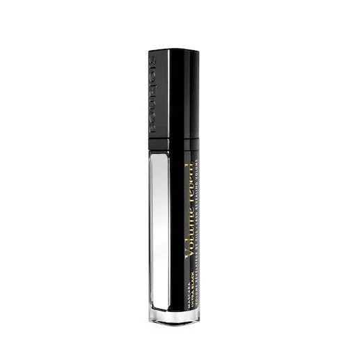 Volume Reveal tusz do rzęs 22 Ultra Black 7.5ml - Image 2