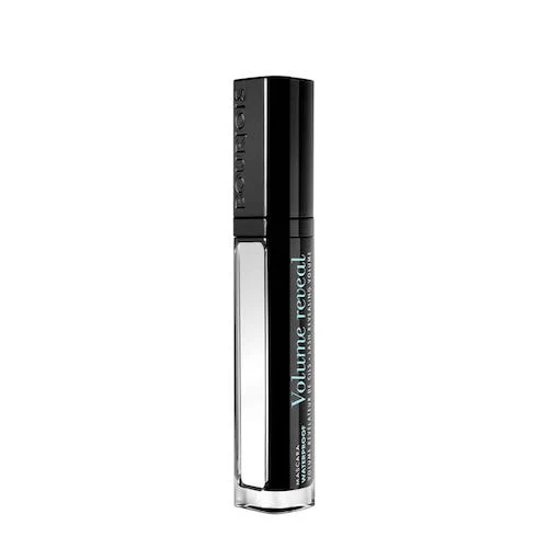 Volume Reveal Zoom X3 Mascara Waterproof wodoodporny tusz do rzęs 23 Black 7.5ml - Image 2