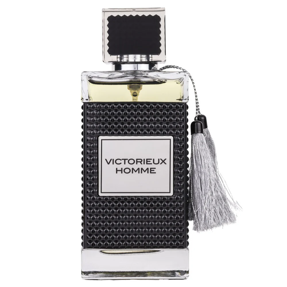 Victorieux Homme woda perfumowana - Image 3