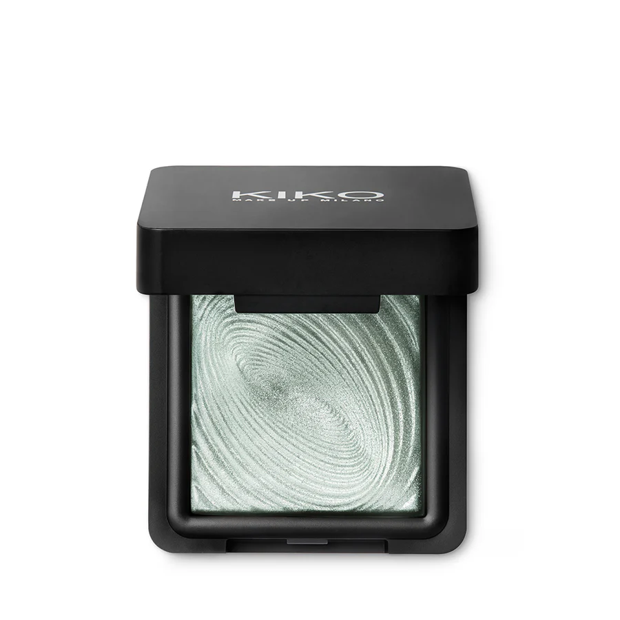 Water Eyeshadow cień do powiek 3g