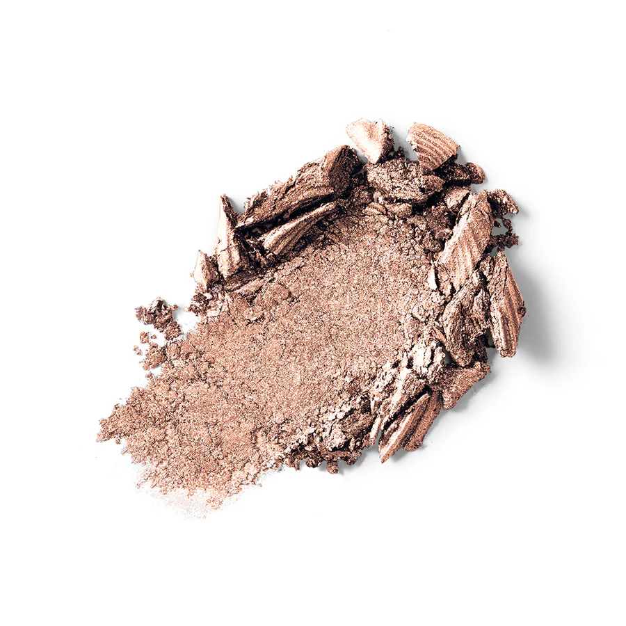 Water Eyeshadow cień do powiek 3g - Image 15