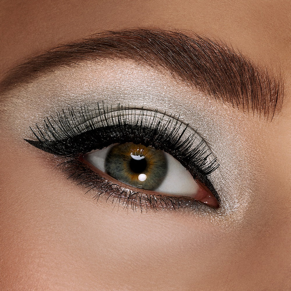 Water Eyeshadow cień do powiek 3g - Image 17