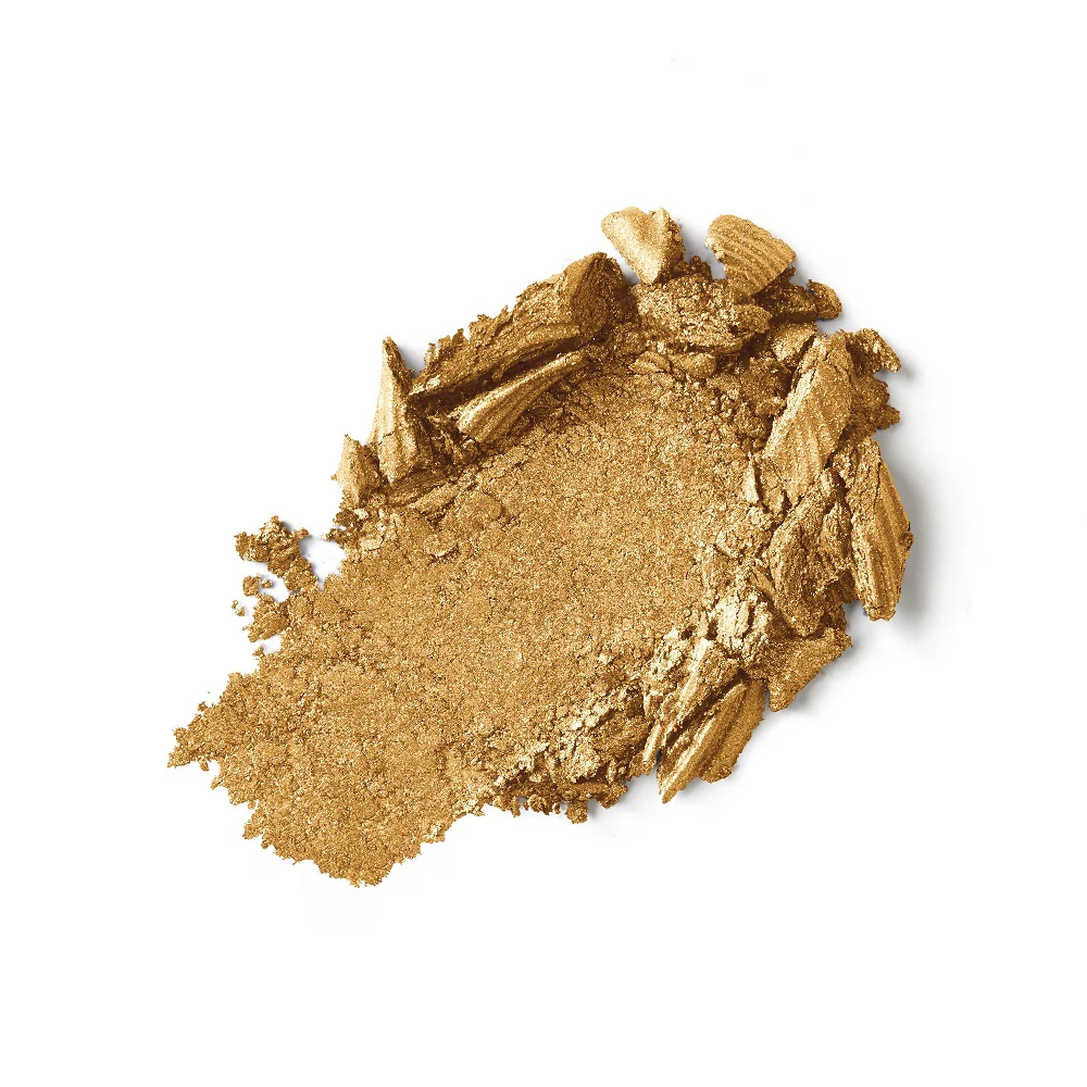 Water Eyeshadow cień do powiek 3g - Image 18