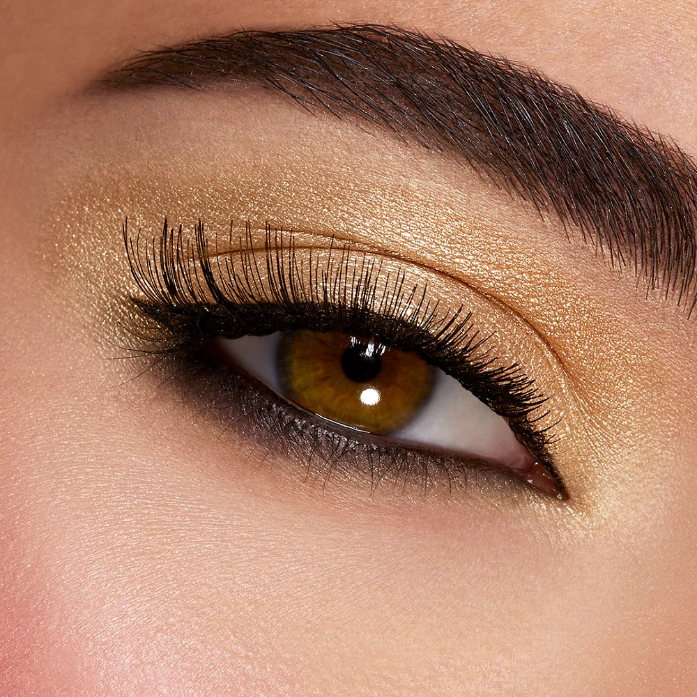 Water Eyeshadow cień do powiek 3g - Image 22
