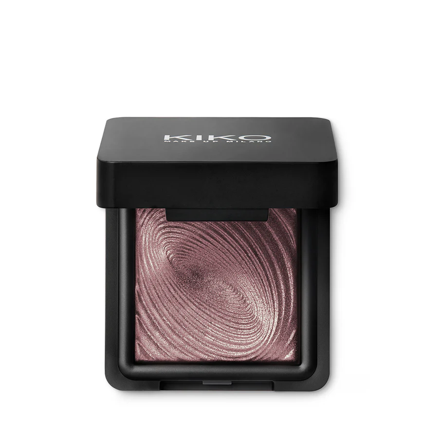 Water Eyeshadow cień do powiek 3g - Image 25