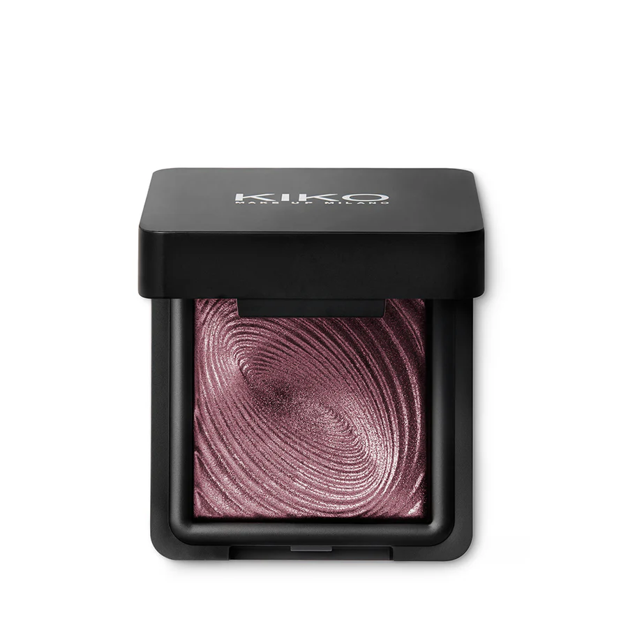 Water Eyeshadow cień do powiek 3g - Image 27