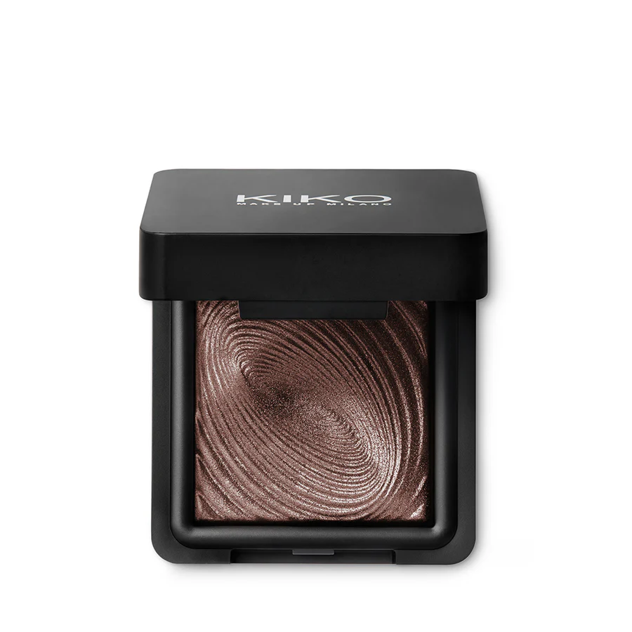 Water Eyeshadow cień do powiek 3g - Image 28