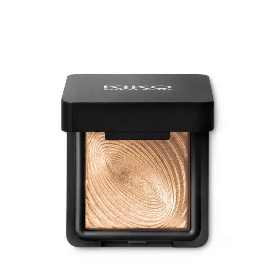 Water Eyeshadow cień do powiek 3g - Image 29