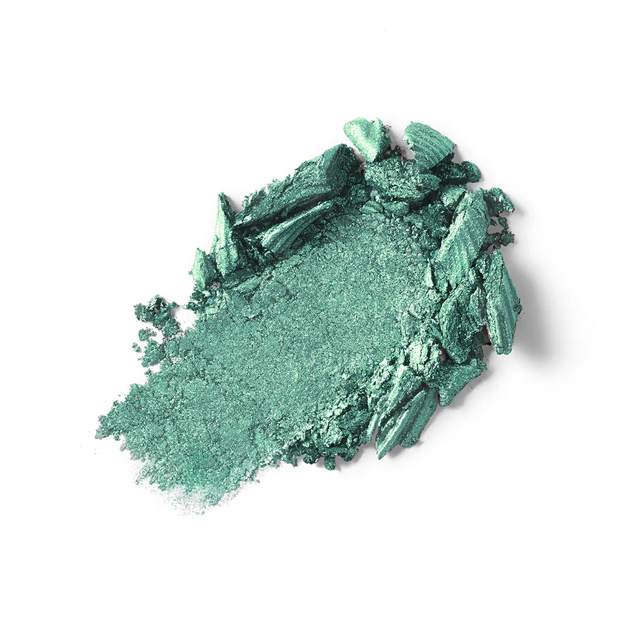 Water Eyeshadow cień do powiek 3g - Image 3