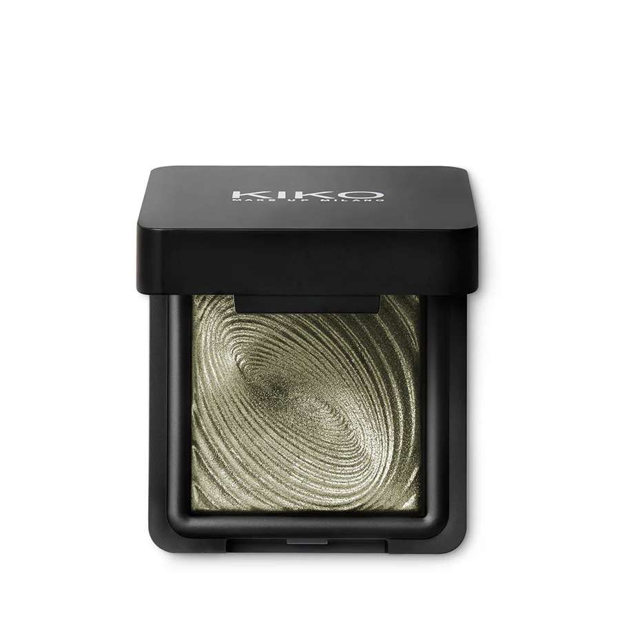 Water Eyeshadow cień do powiek 3g - Image 30