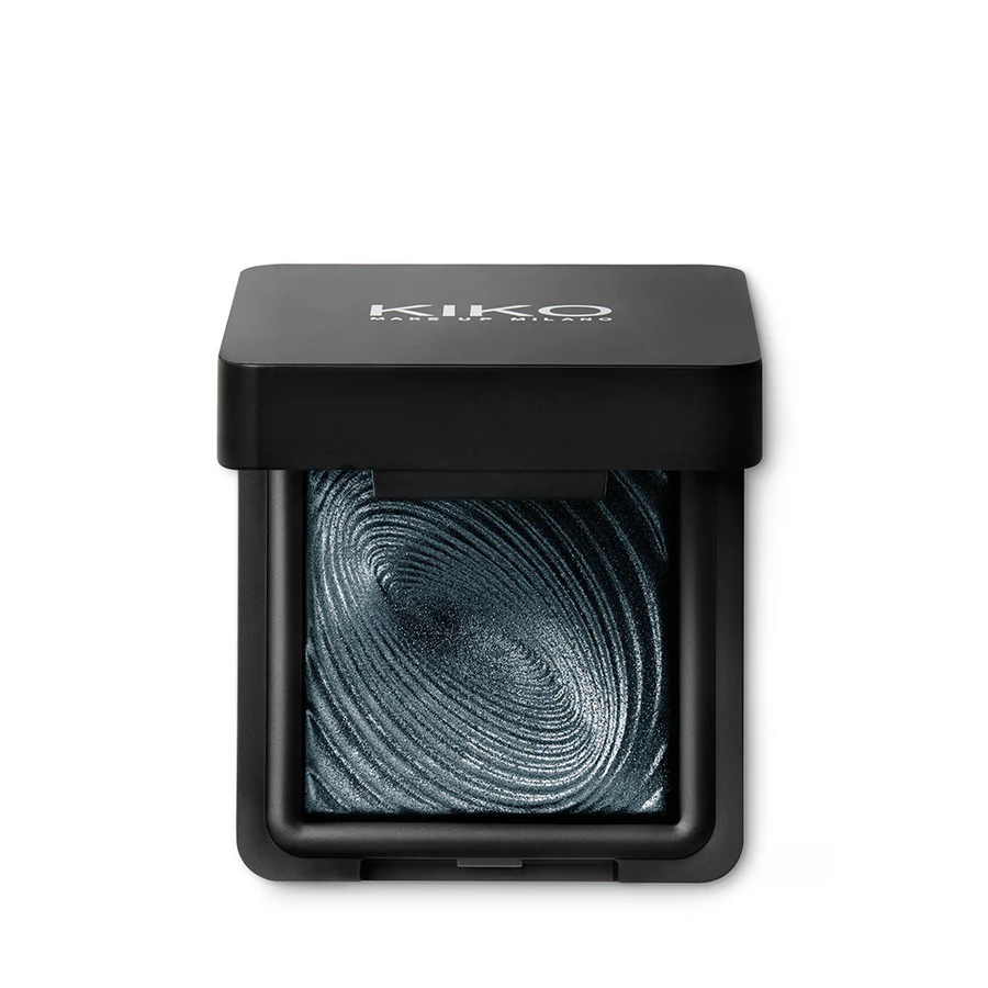 Water Eyeshadow cień do powiek 3g - Image 32