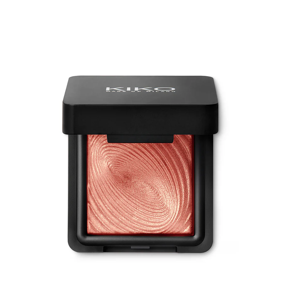 Water Eyeshadow cień do powiek 3g - Image 33