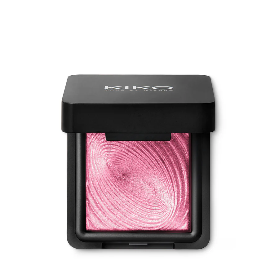 Water Eyeshadow cień do powiek 3g - Image 35